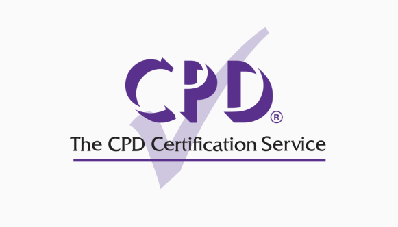 CPD Logo